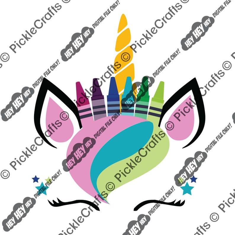 Free Free Teacher Unicorn Svg 105 SVG PNG EPS DXF File