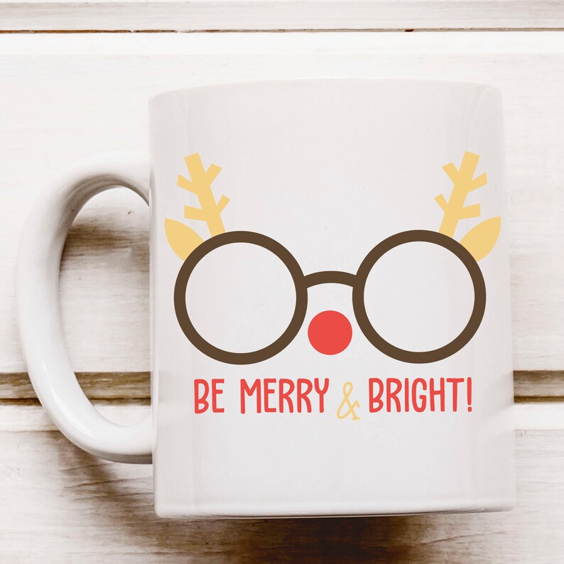 Free Free Harry Potter Wine Glass Svg