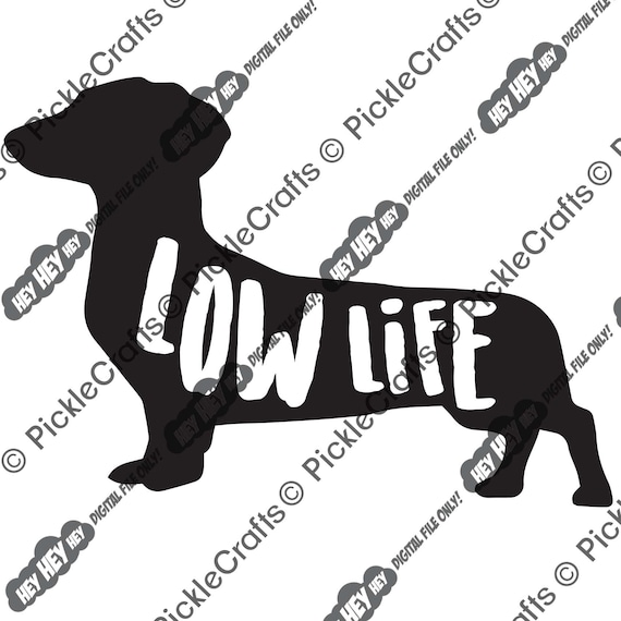 Tell Your Wiener Dog I Say Hi Svg Pdf Jpg Png Digital Download Funny Wiener Dog Wall Decor Downloadable Files Black Wiener Dog Svg File Pet Supplies Pet Portraits Delage Com Br
