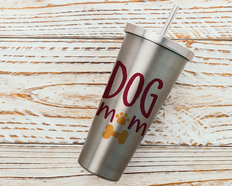 Download Dog Grandpaw Grandmaw Mom Dad Grandpa Grandma Dog Lover ...