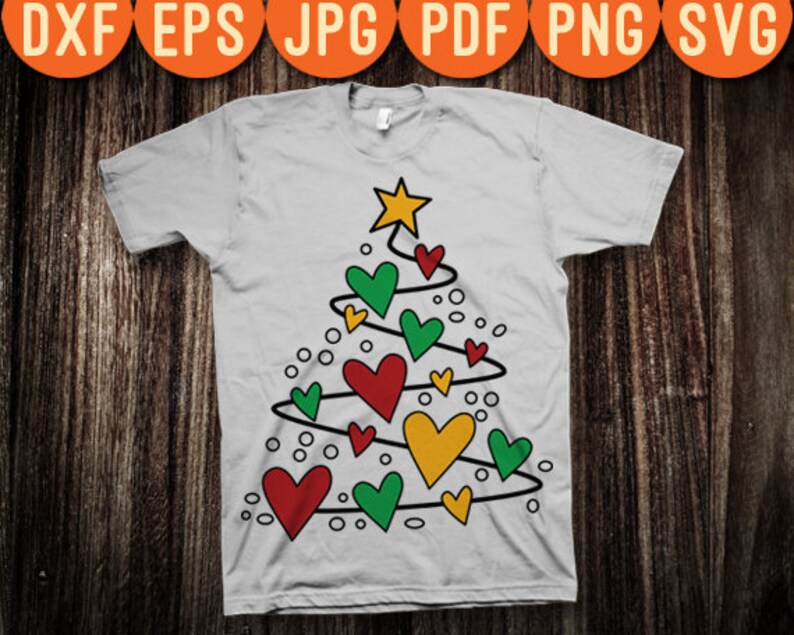 Download Clip Art Holiday Svg New Year S Eve Svg Cheers Bitches Svg Silhouette File New Year Svg 2019 Svg New Years Svg Cricut Cut File Cheers Svg Art Collectibles