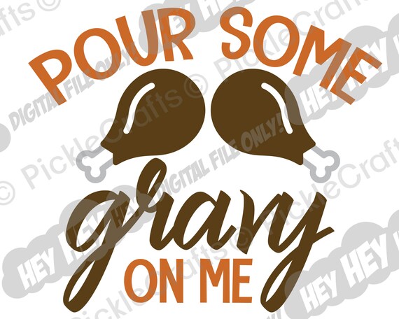 Free Free 52 Friends Turkey Head Svg SVG PNG EPS DXF File