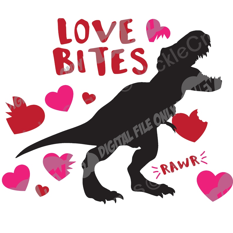 Free Free 63 Love Bites Svg Free SVG PNG EPS DXF File