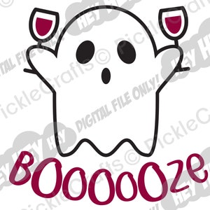 Booooze Ghost Halloween Booze Wine Beer Funny SVG PNG Digital Cut File Iron on Transfer Sublimation Design Clear Waterslide Printed Decal Booooze Ghost Halloween Booze Wine Beer Funny SVG PNG Digital Cut File Iron on Transfer Sublimation Design Clear Waterslide Printed Decal Booooze Ghost Halloween Booze Wine Beer Funny SVG PNG Digital Cut File Iron on Transfer Sublimation Design Clear Waterslide Printed Decal Boooo