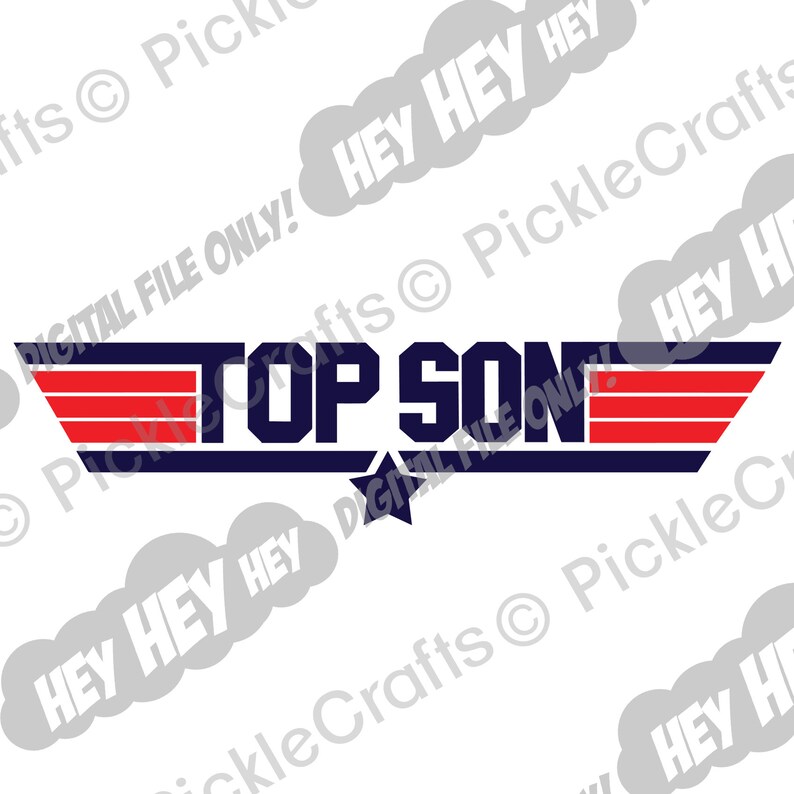 Free Free Son Of A Gun Svg 896 SVG PNG EPS DXF File