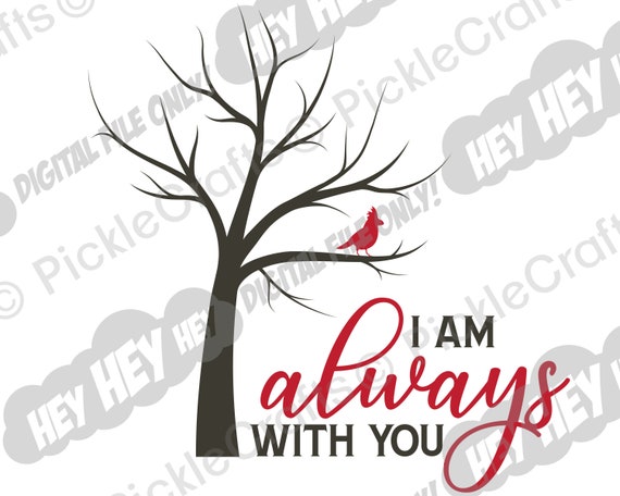 Free Free 191 Memorial Ornaments Svg SVG PNG EPS DXF File