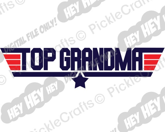 Free Free 56 Son Of A Gun Svg SVG PNG EPS DXF File