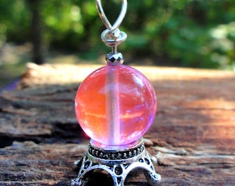 SEI 　REID MFG GOTHIC BALL PENDANT il_340x270.6281939855_4ioq.jpg