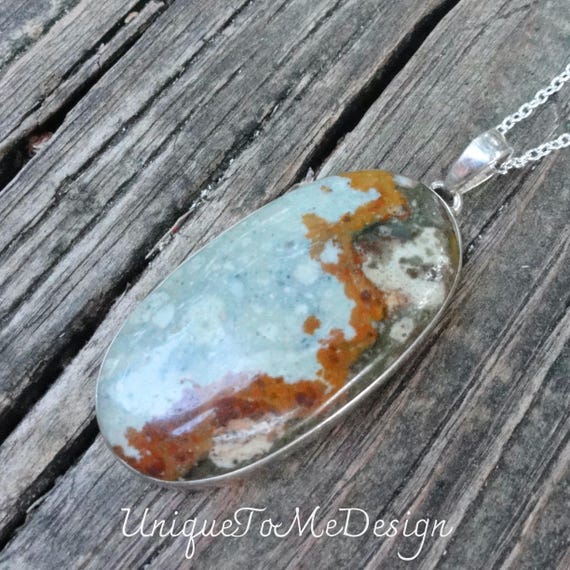 大黒屋光太夫 稲垣克次 ブロンズ 彫刻 置物 骨董 インテリア