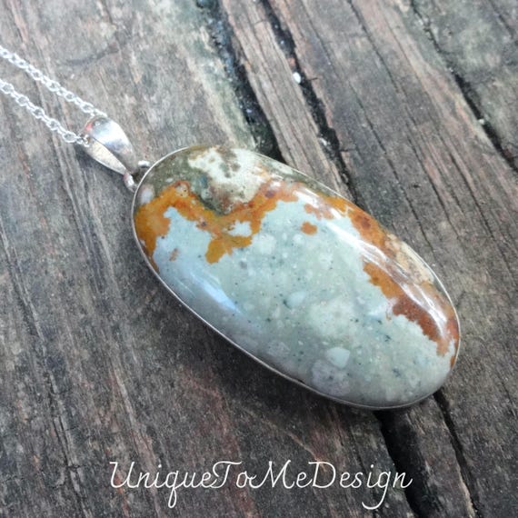 【コレクターズアイテム】ロッキービュート・ジャスパー コレクターズアイテム】ロッキービュート・ジャスパー