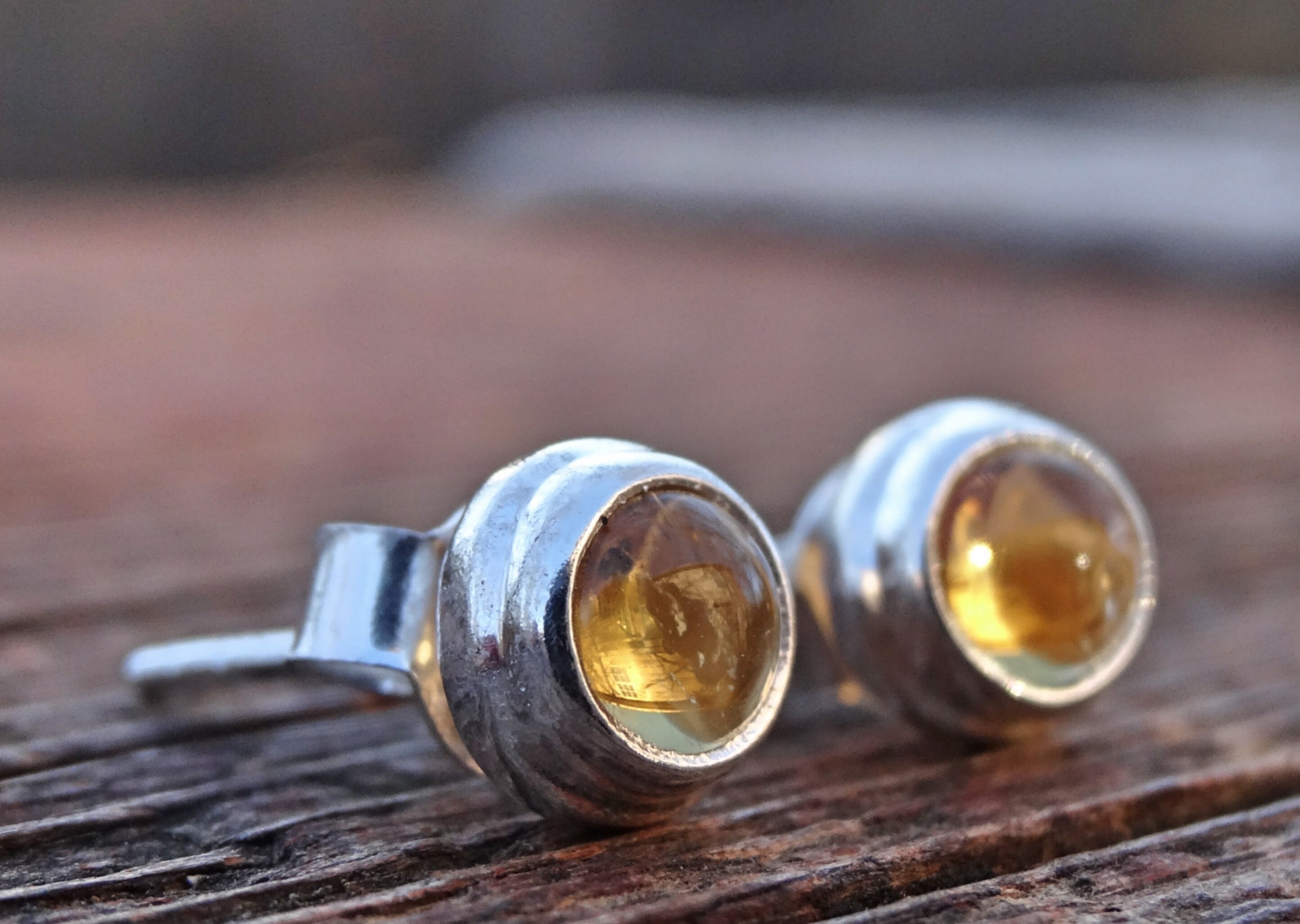 An Offer Cool Jewelry CHOOSE STONE, STYLE 925 Silver Dropped Shape Stud Earrings An Offer Cool Jewelry CHOOSE STONE, STYLE 925 Silver Dropped Shape Stud Earrings