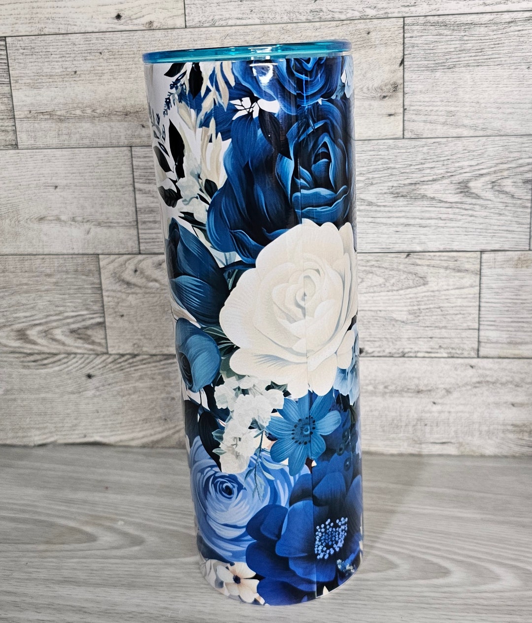 Always My Sister Forever My Friends Quote Svg Dxf Eps Jpg Ai