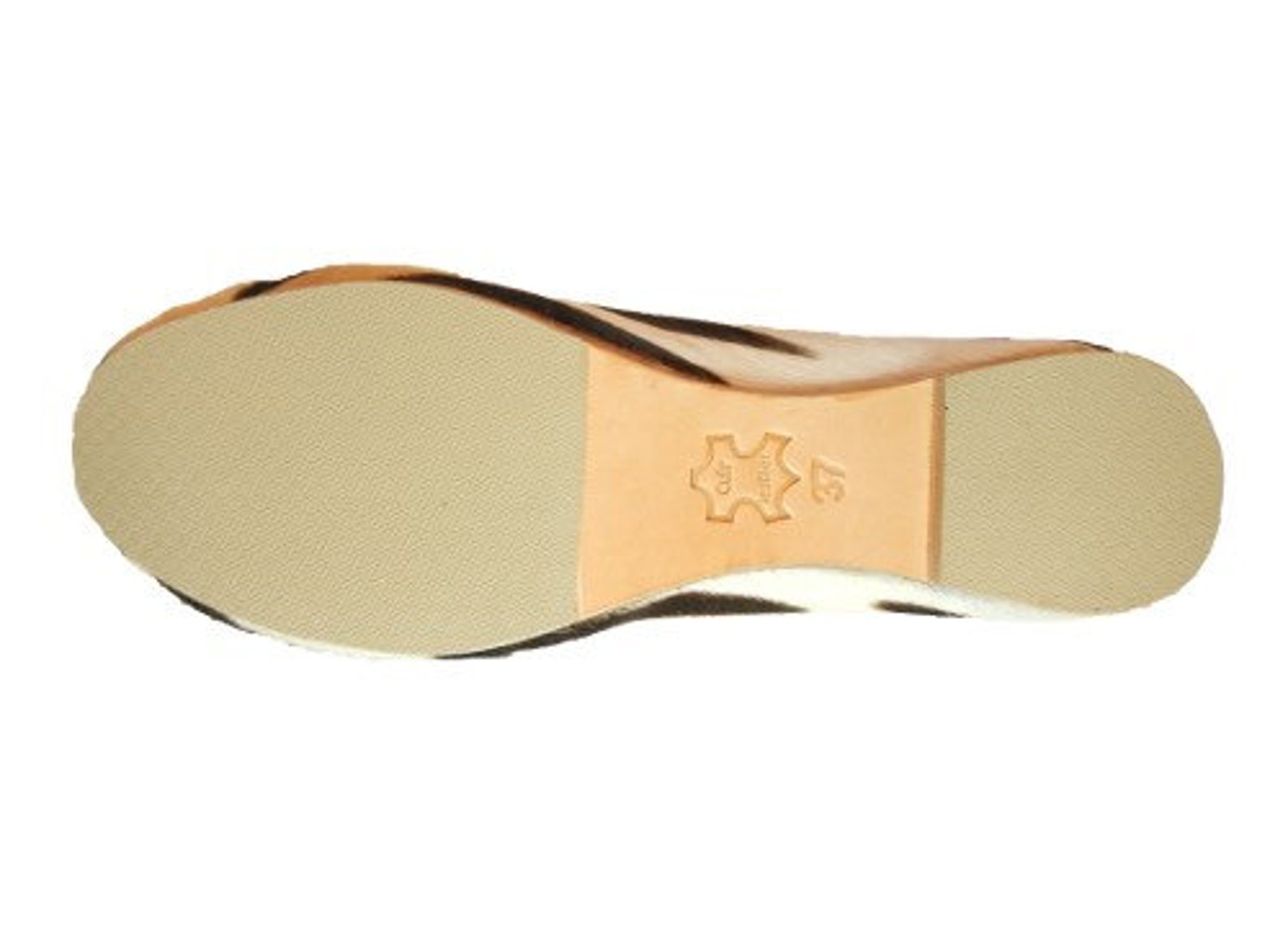 pony skin ballet shoes, zebra print ballet flats, ponyskin and genuine leather ballet shoes. cowhide shoes pony skin ballet shoes, zebra print ballet flats, ponyskin and genuine leather ballet shoes. cowhide shoes