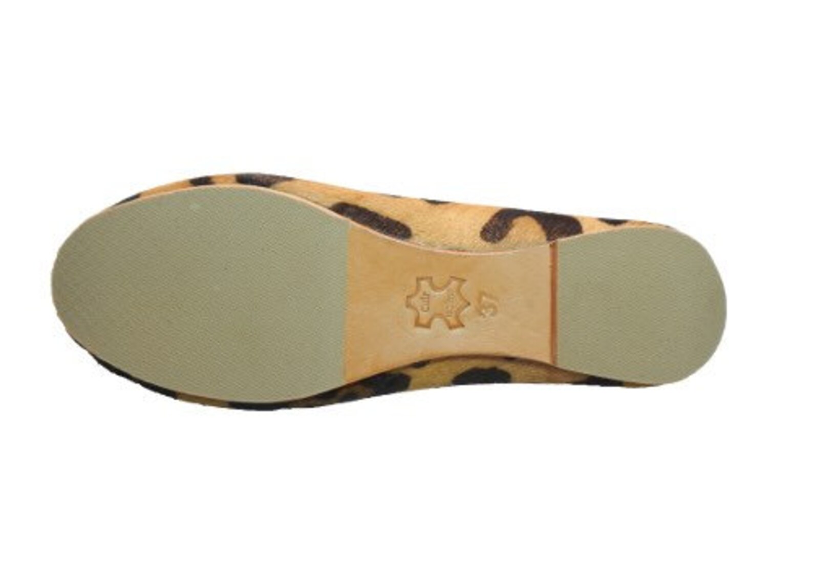 ponyskin ballet shoes, leopard print ballet flats, ponyskin and genuine leather ballet shoes. last pair ponyskin ballet shoes, leopard print ballet flats, ponyskin and genuine leather ballet shoes. last pair