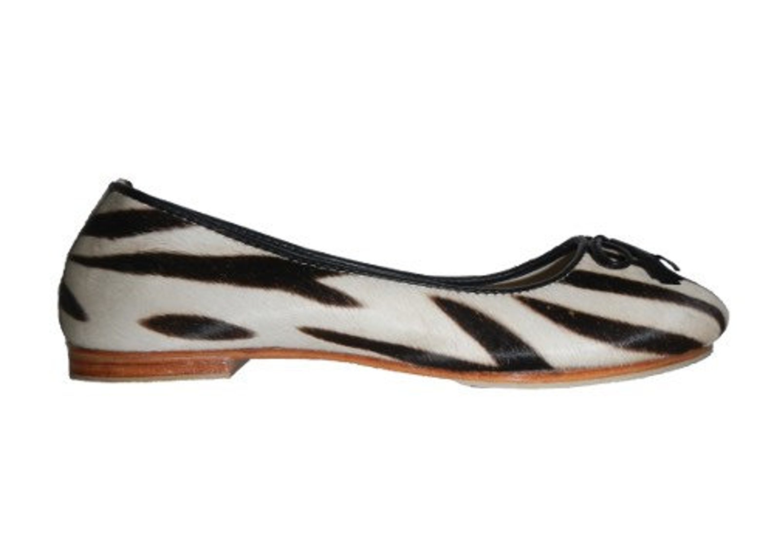pony skin ballet shoes, zebra print ballet flats, ponyskin and genuine leather ballet shoes. cowhide shoes pony skin ballet shoes, zebra print ballet flats, ponyskin and genuine leather ballet shoes. cowhide shoes