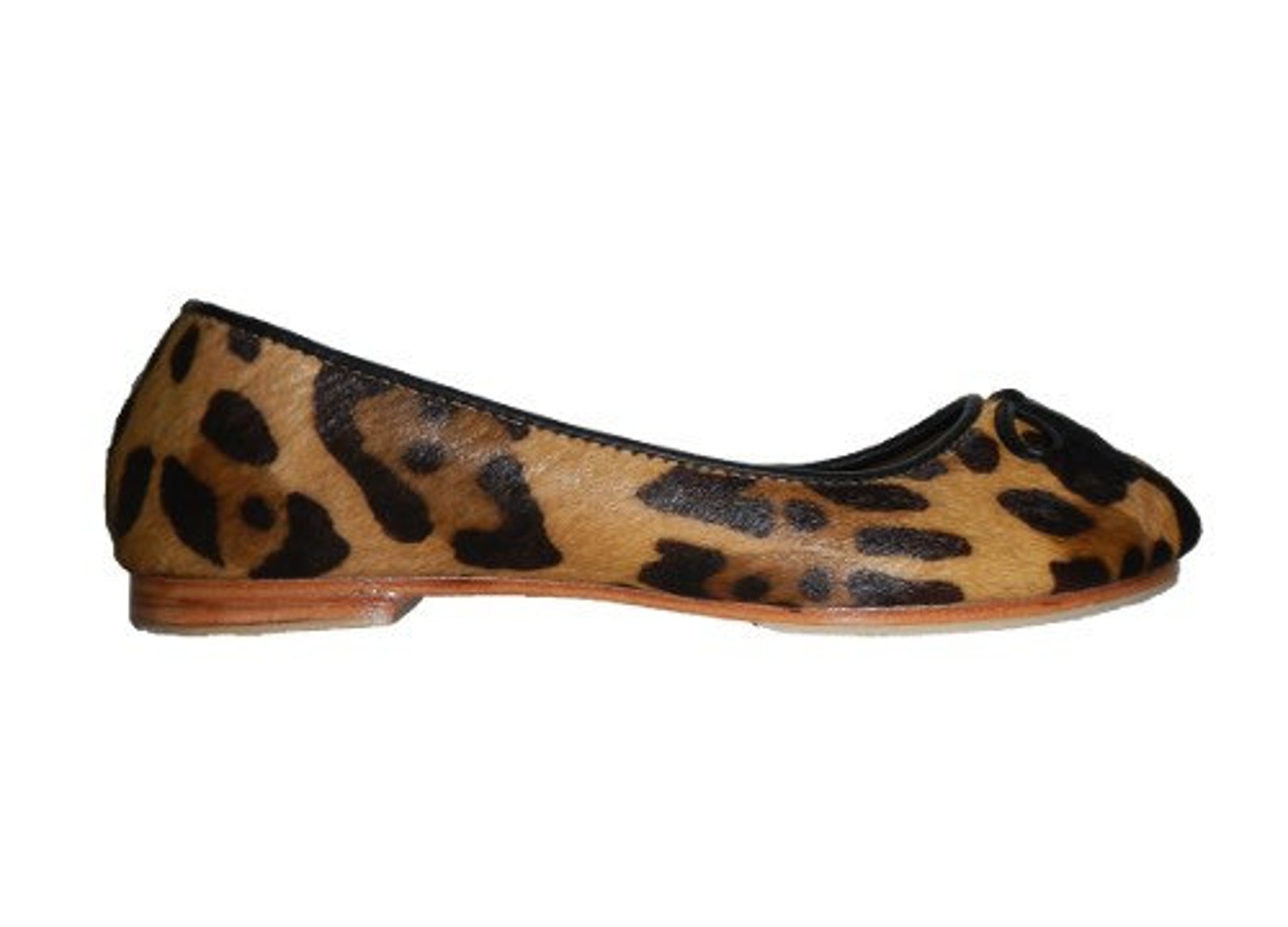 ponyskin ballet shoes, leopard print ballet flats, ponyskin and genuine leather ballet shoes. last pair ponyskin ballet shoes, leopard print ballet flats, ponyskin and genuine leather ballet shoes. last pair