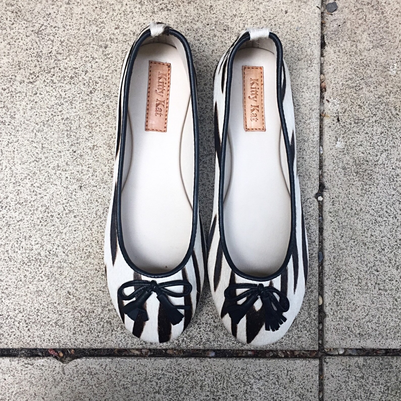 pony skin ballet shoes, zebra print ballet flats, ponyskin and genuine leather ballet shoes. cowhide shoes pony skin ballet shoes, zebra print ballet flats, ponyskin and genuine leather ballet shoes. cowhide shoes
