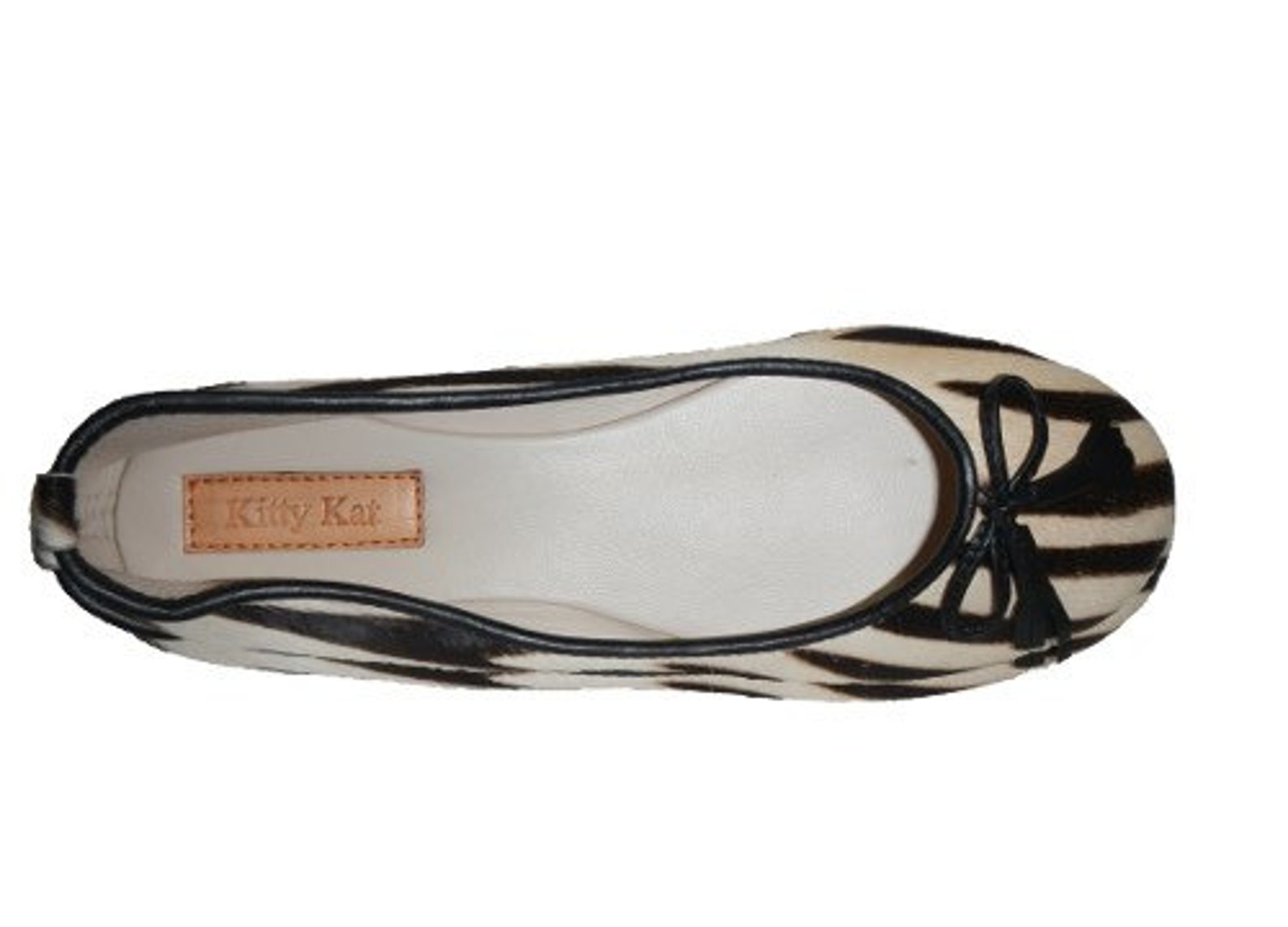 pony skin ballet shoes, zebra print ballet flats, ponyskin and genuine leather ballet shoes. cowhide shoes pony skin ballet shoes, zebra print ballet flats, ponyskin and genuine leather ballet shoes. cowhide shoes