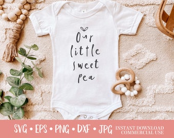 Free Free 157 Sweet Pea Woodworking Svg SVG PNG EPS DXF File