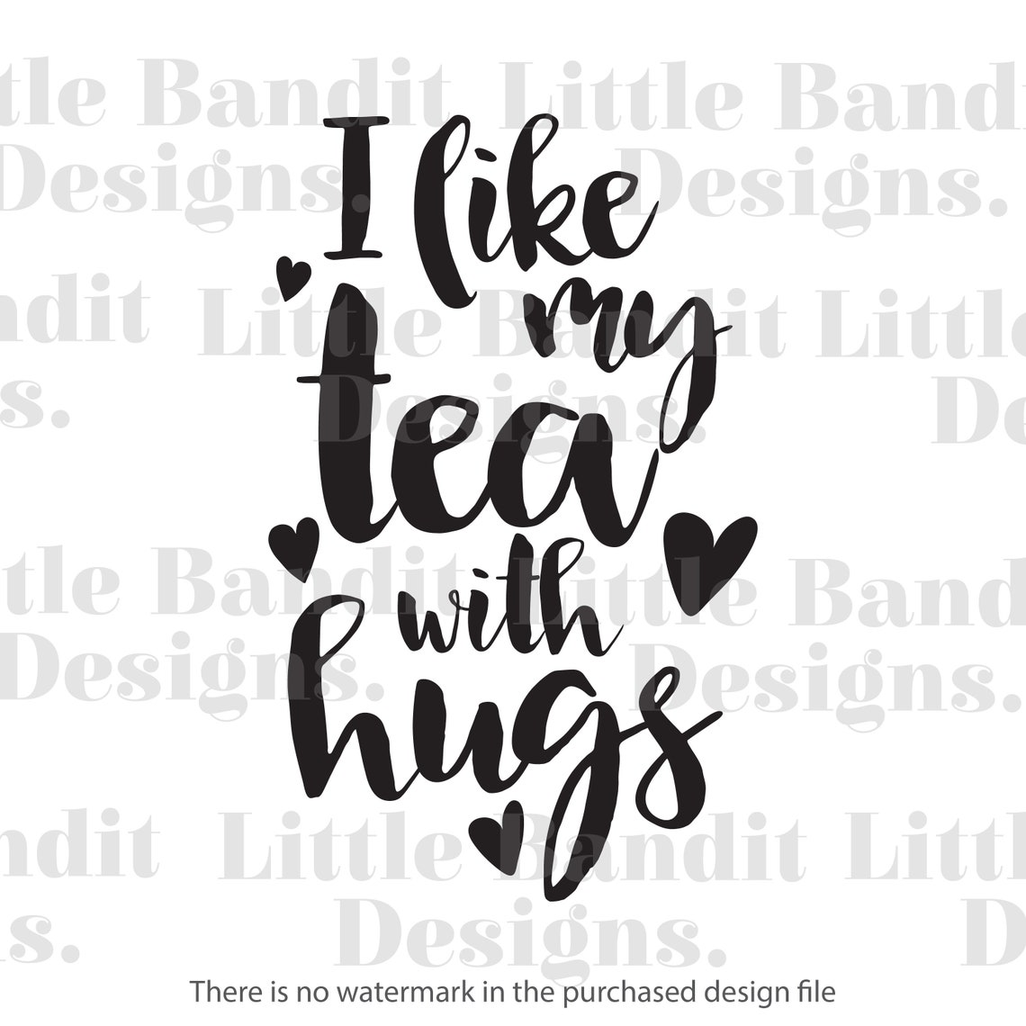 Download Tea quote SVG for cricut Hug quote SVG Svg files Mom Mug | Etsy