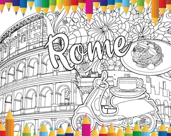 62 Classroom Objects Coloring Pages Pdf  Latest HD