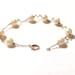 see more listings in the Sterling /Gold Bracelet  section