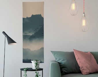 Long thin tapestry new arrivals