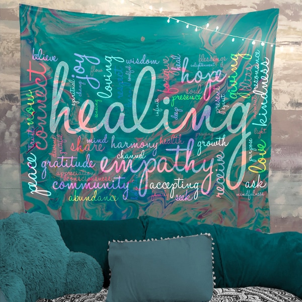 Quote Wall Hanging Etsy