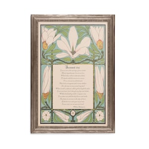May include: A handmade wooden sign with the text "Welcome" in a playful font. The sign features a distressed white background and a dark stained wooden frame. The overall design is rustic and inviting, perfect for a front door or entryway.