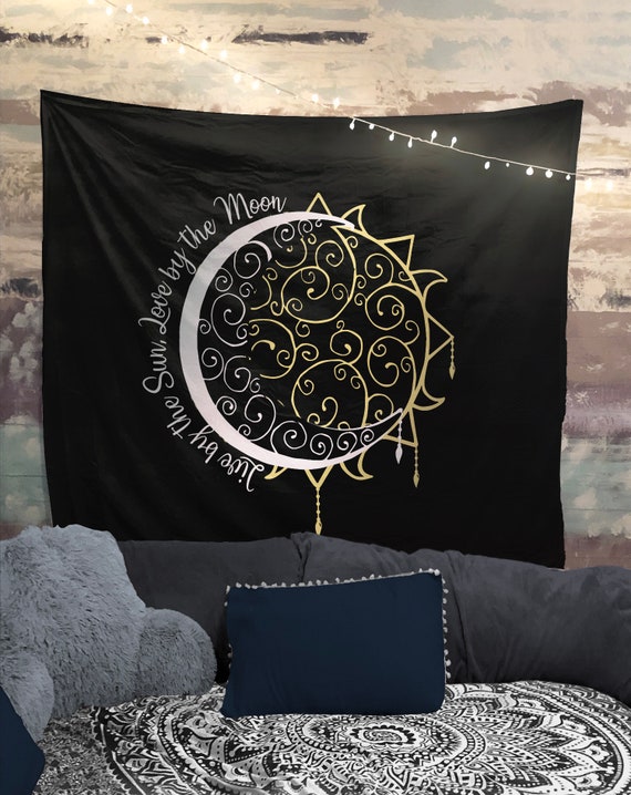 tapestries amazon.ca