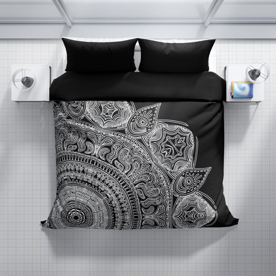 Alibaba.com offers 1,318 bohemian bedding products. etsy