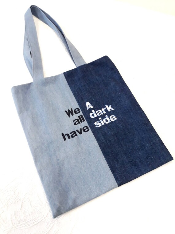 nice side bags