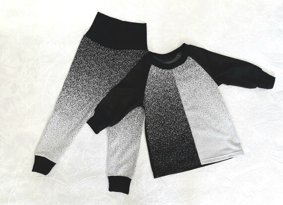 3t baby girl clothes