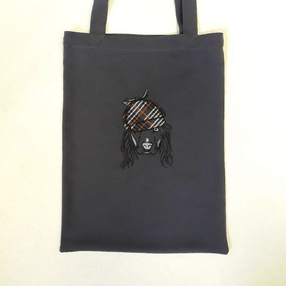 etsy cloth bags
