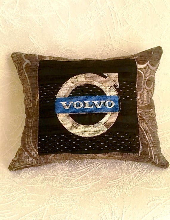 cushion gift for husband