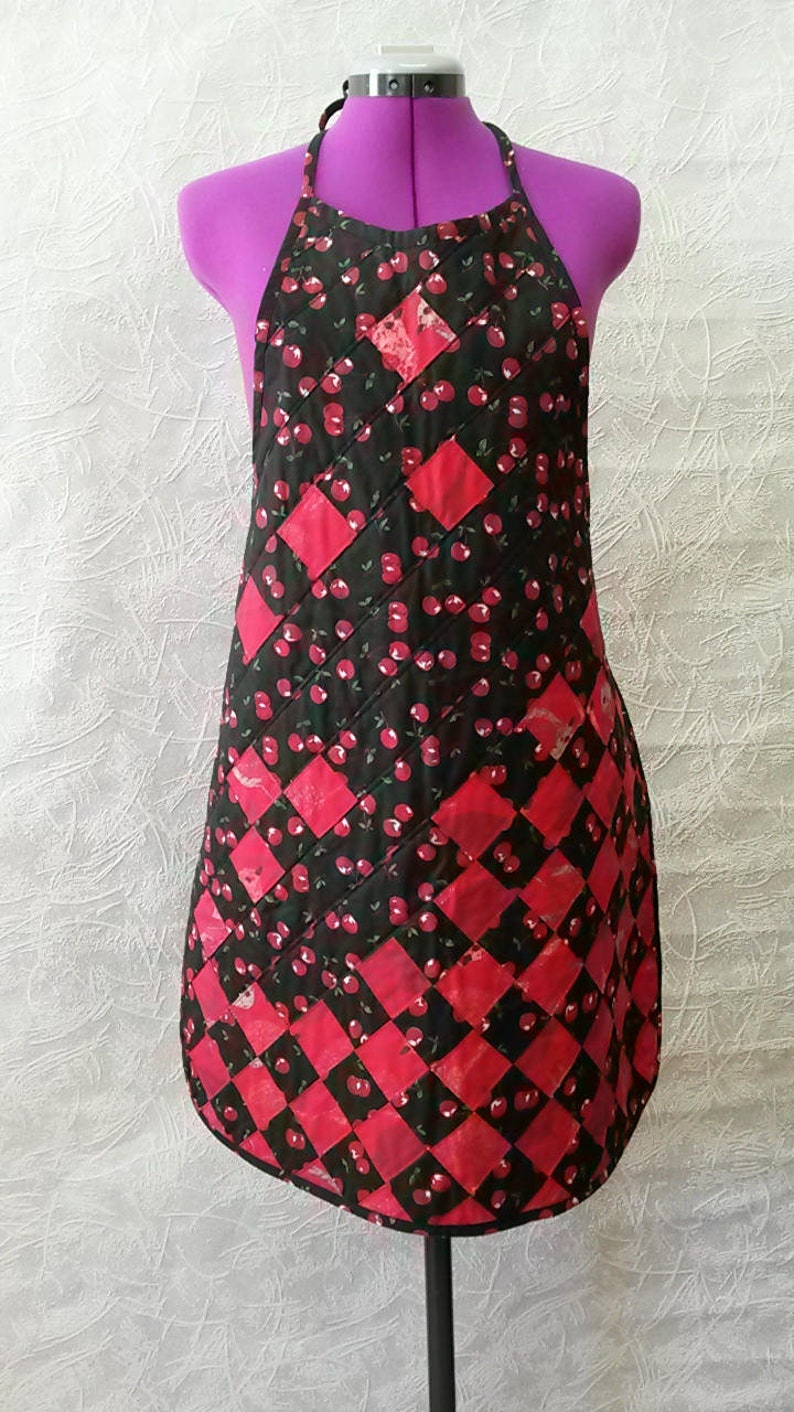 aprons for women etsy