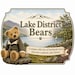 Lake District Bears