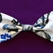 see more listings in the Hair Bows & Bow Ties section