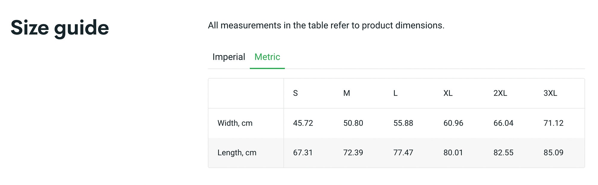 Cult Film In Review Podcast Episode 114: Five Deadly Venoms - Foto 9