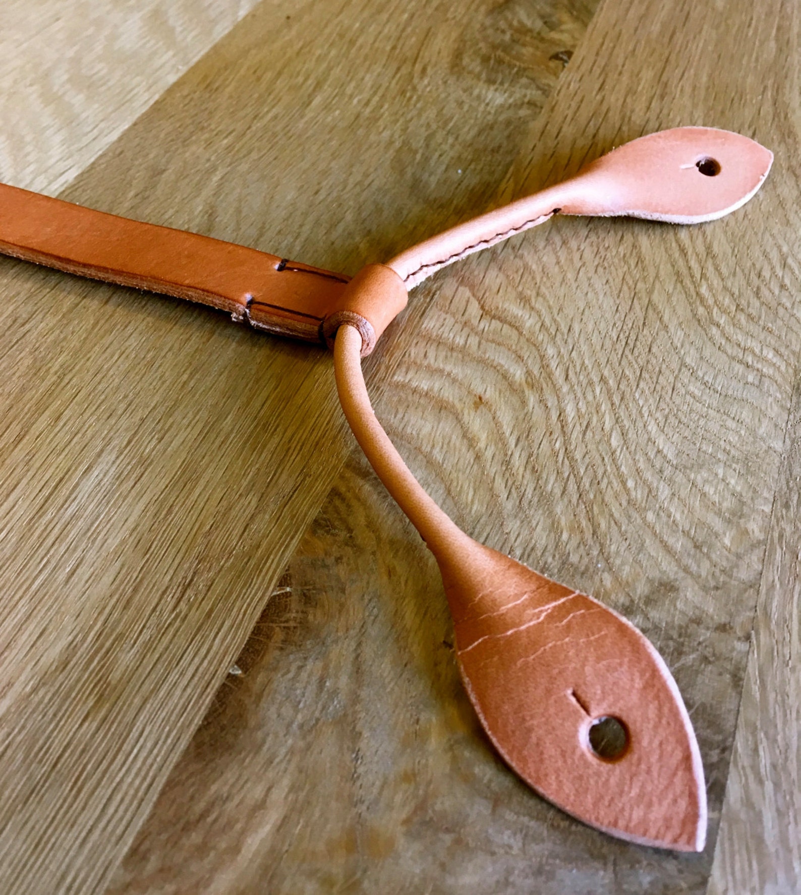 Handmade Leather Suspender Everyday Wear Suspenders Etsy