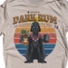 see more listings in the Men's T-Shirts section