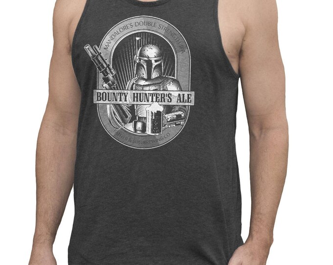 Men S Tank Tops Blackcoffee Tees Men S Tank Tops Blackcoffee Tees
