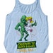 see more listings in the Women's Tanktops section