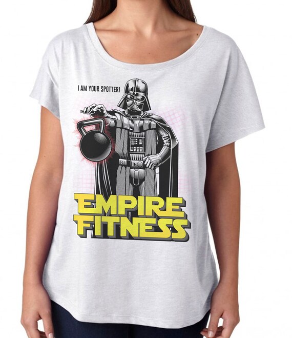 Darth vader shirt sales womens