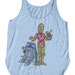 see more listings in the Women's Tanktops section