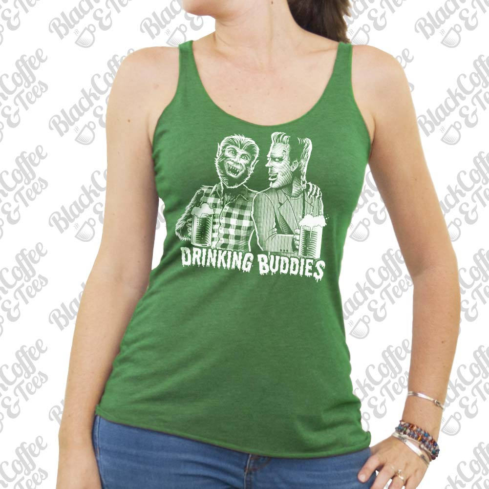 funny st patty's day shirts womens