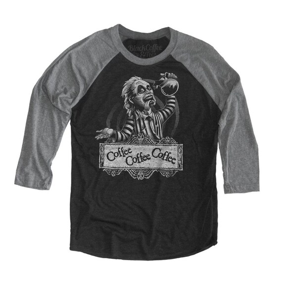 Juice Movie Custom Long Sleeve T-Shirt Brand New-White
