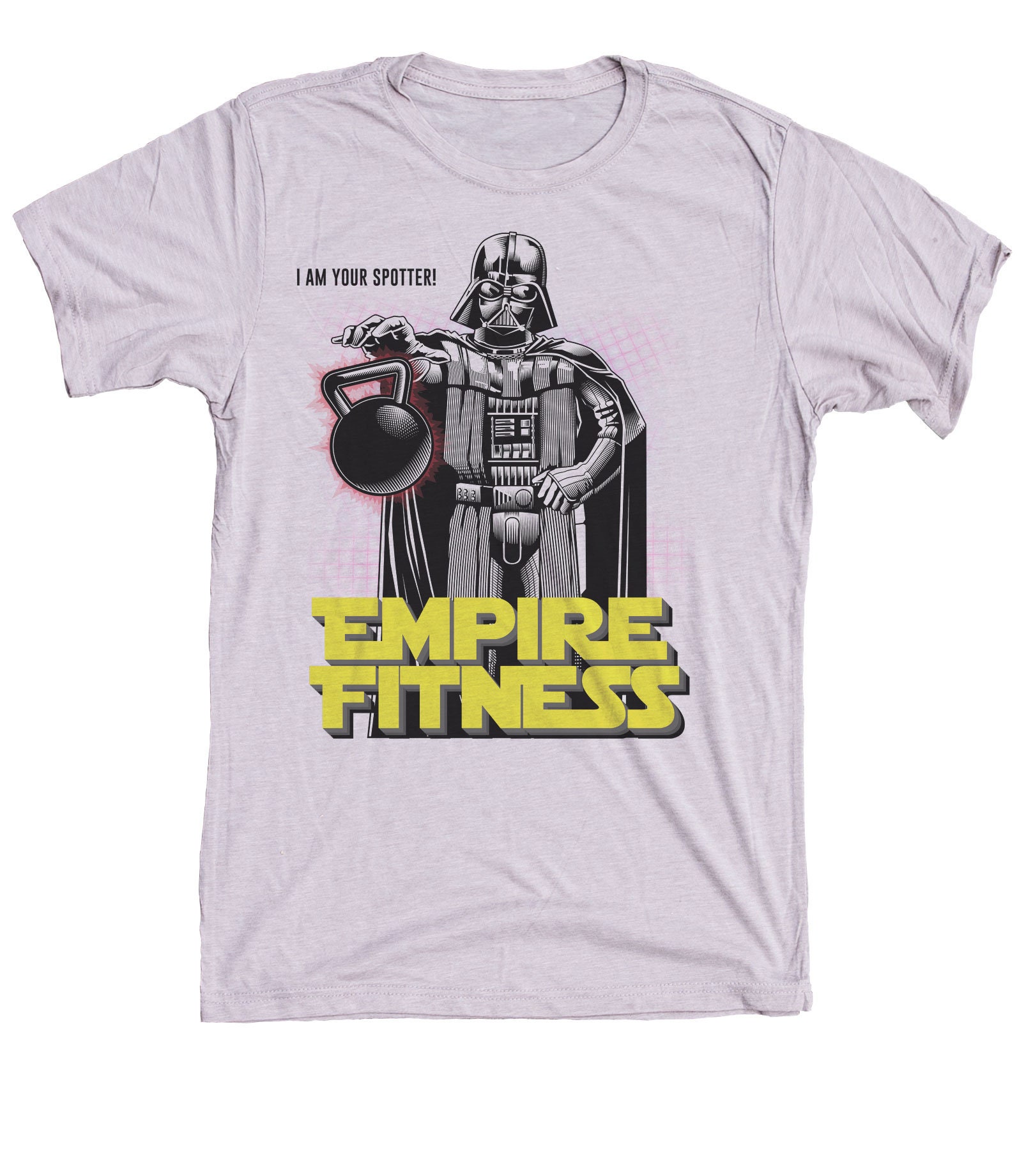 Bowling Vergelijkbaar alledaags Darth Vader Shirt Star Wars Shirt Mens Empire Fitness Gym - Etsy