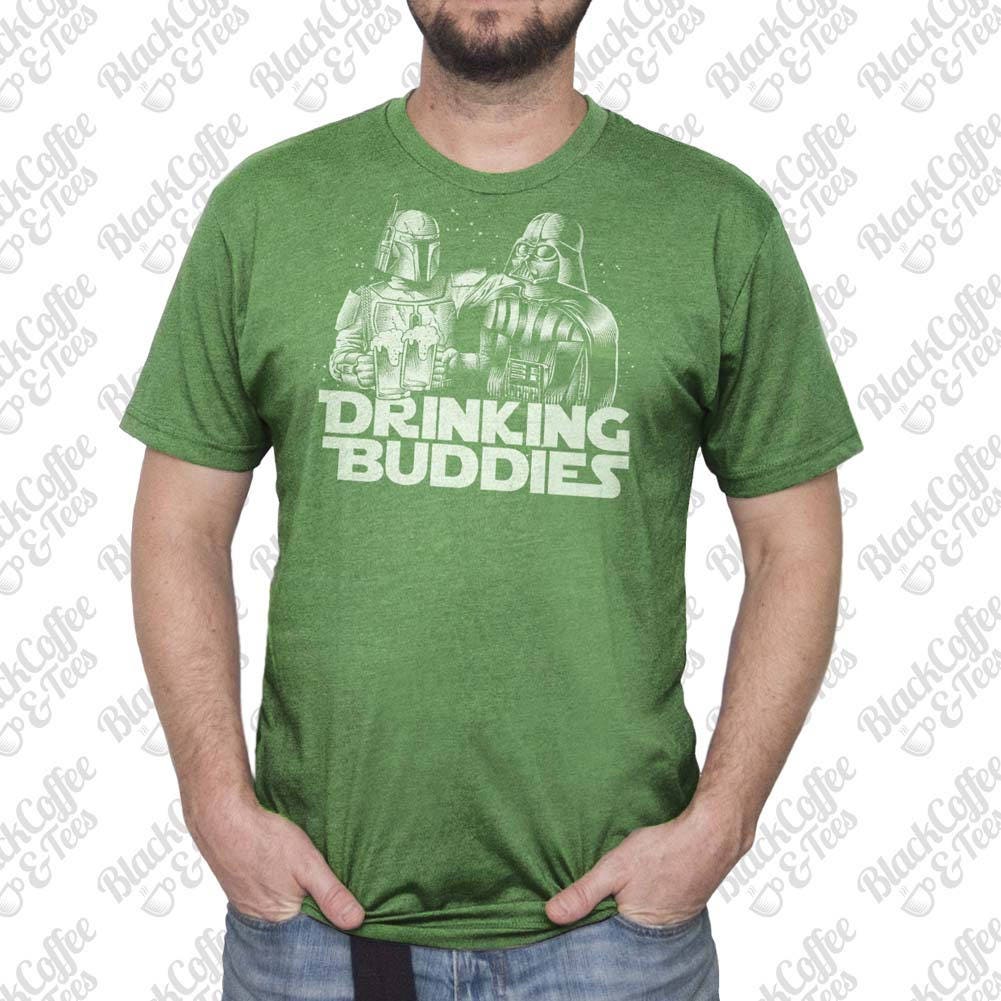 funny mens st patricks day shirts