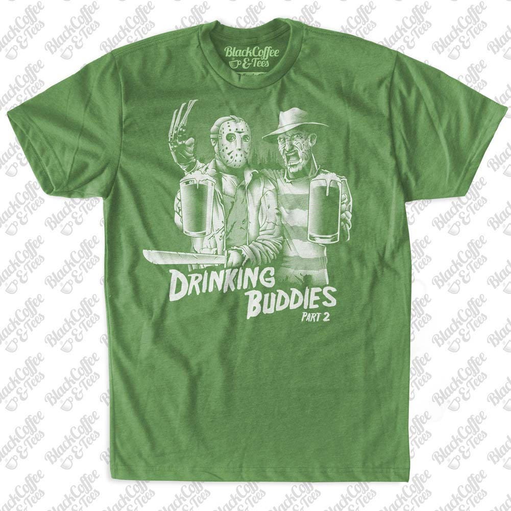 funny mens st patricks day shirts